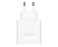 Huawei SuperCharge Wall Charger (Max 66 W) - 1352203 - zdjęcie 4